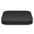 Xiaomi Mi Box S 4K